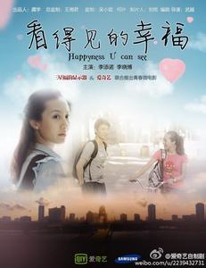 不动产证满多久可过户